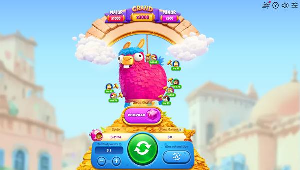 scr_Tapinata