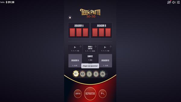 scr_Teen Patii 20-20