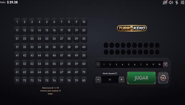 scr_Turbo Keno