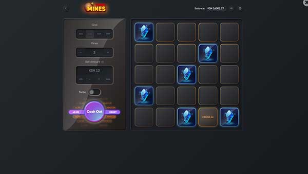 scr_Turbo Mines