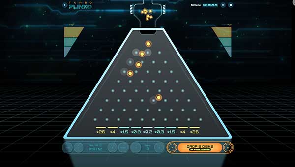 scr_Turbo Plinko