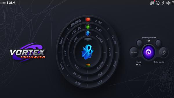 scr_Vortex Halloween