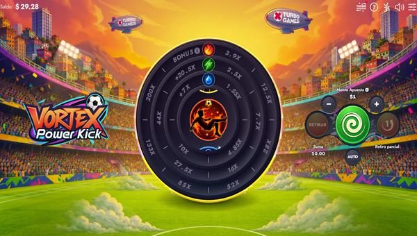 scr_Vortex Power Kick