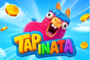 Tapinata