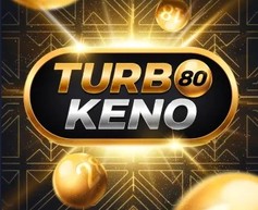 Turbo Keno