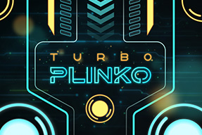 Turbo Plinko