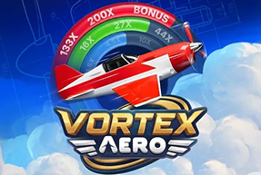Vortex Aero
