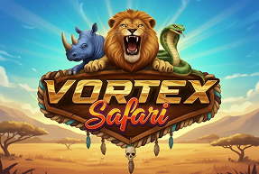 Vortex Safari