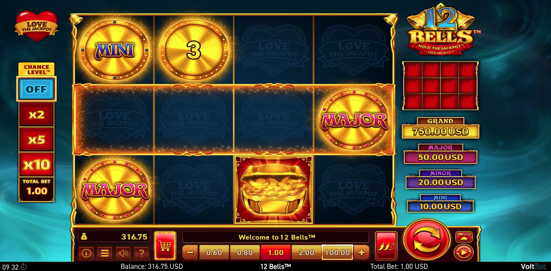 scr_12 Bells Love the Jackpot