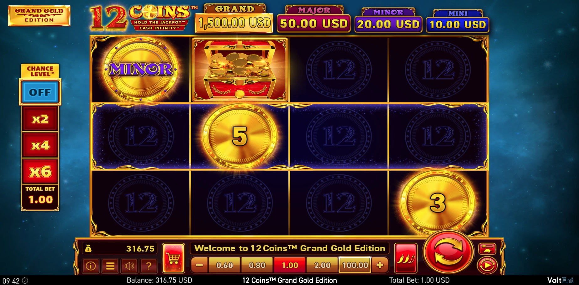 scr_12 Coins™ Grand Gold Edition