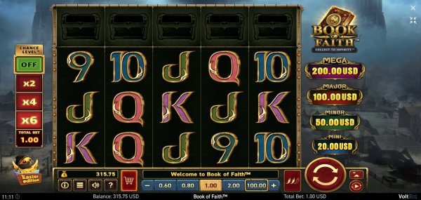 scr_Book of Faith Easter Edition