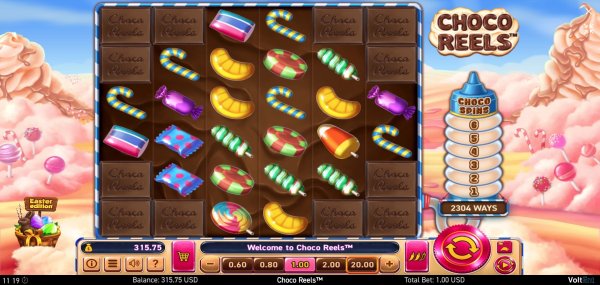 scr_Choco Reels Easter