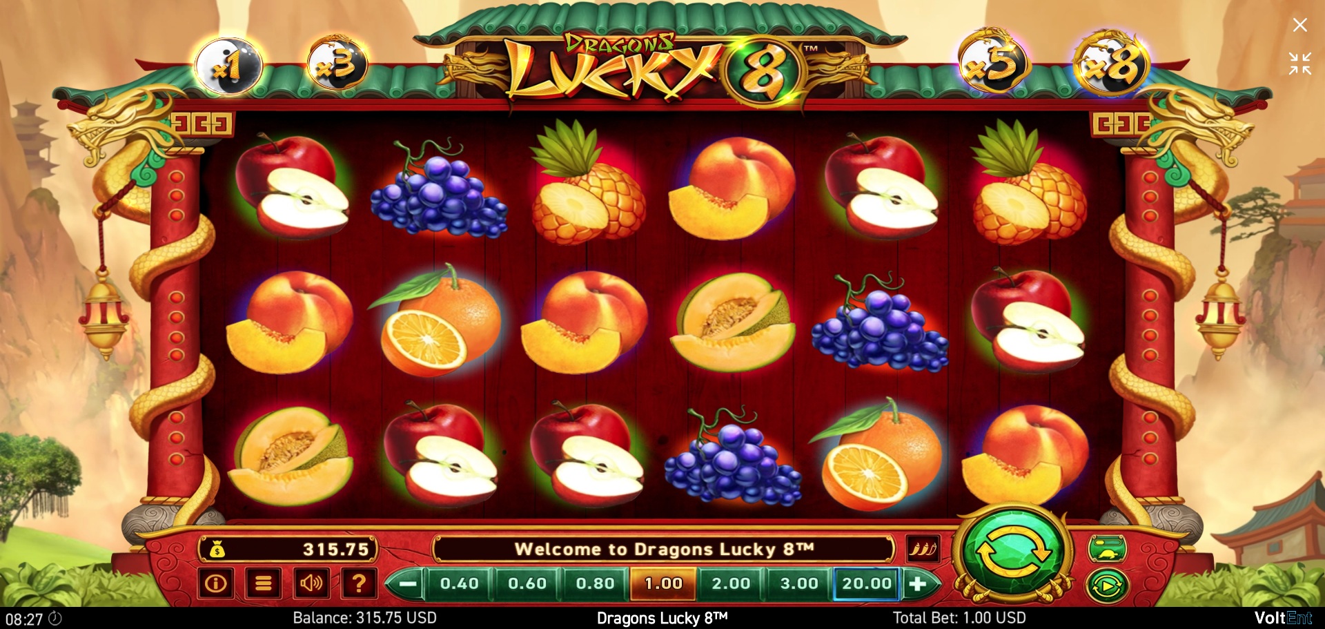 scr_Dragons Lucky 8™