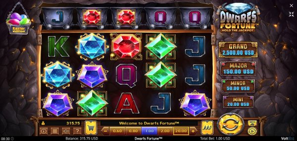 scr_Dwarfs Fortune Easter