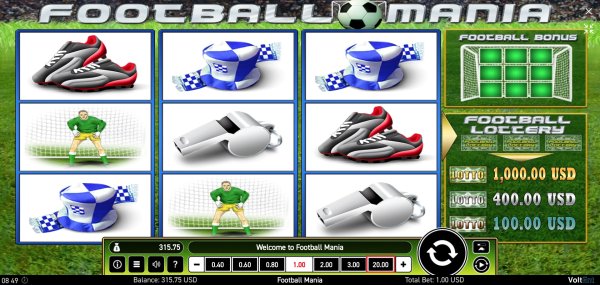 scr_Football Mania 
