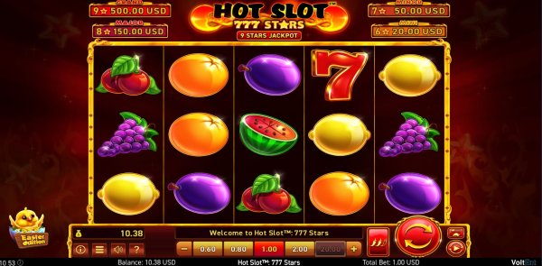 scr_Hot Slot 777 Stars Easter