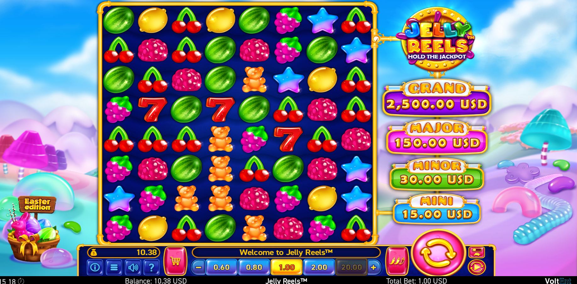 scr_Jelly Reels™ Easter