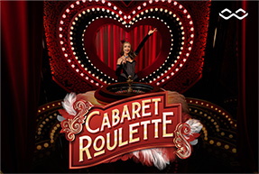 Cabaret Roulette