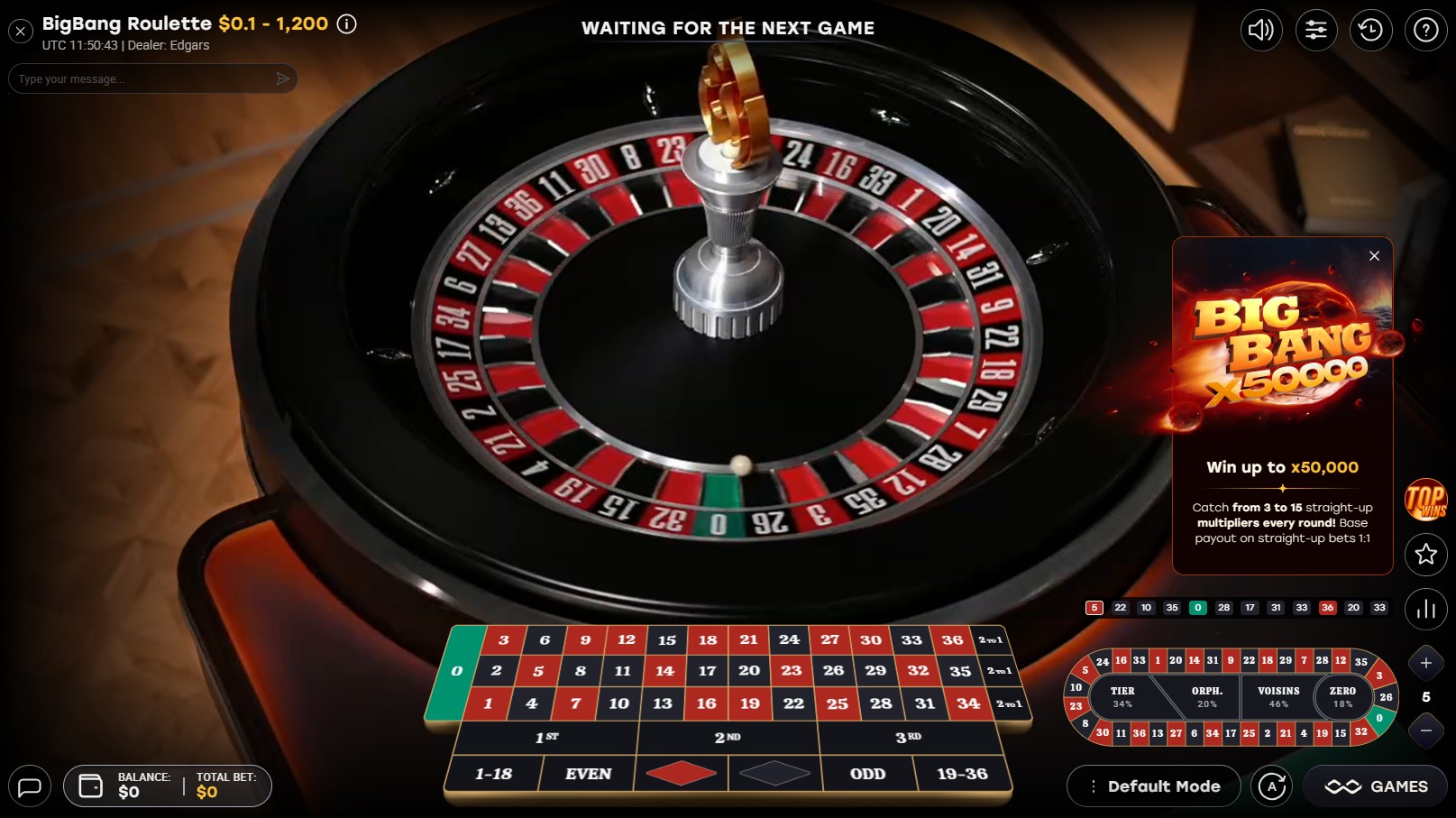 scr_Big Bang Roulette
