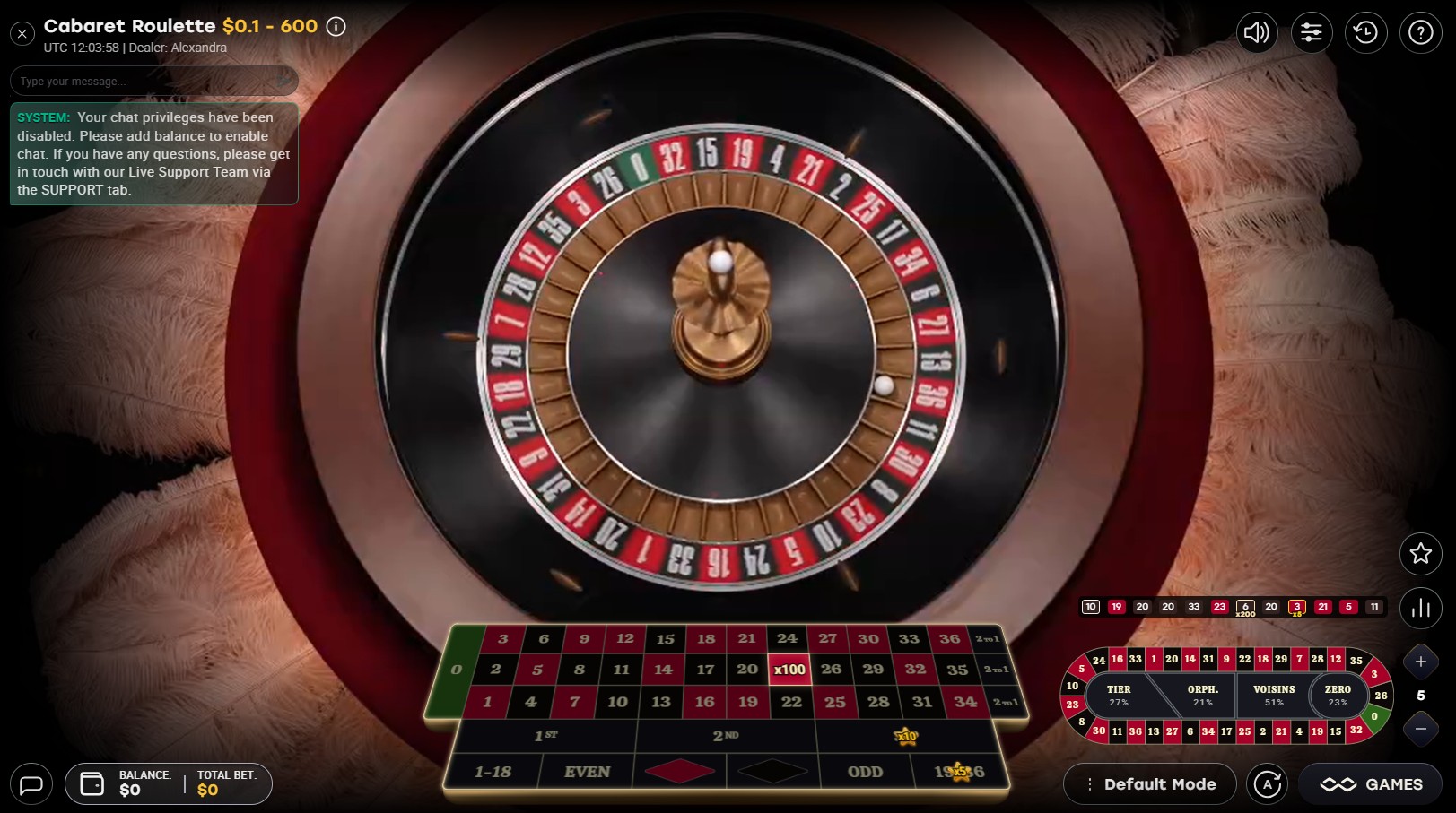 scr_Cabaret Roulette