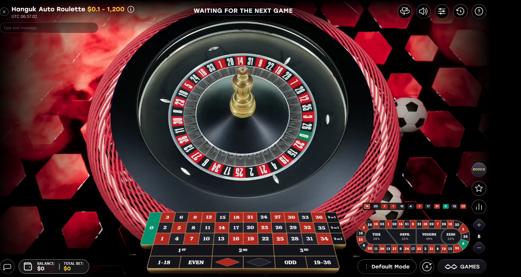 scr_Hanguk Auto Roulette