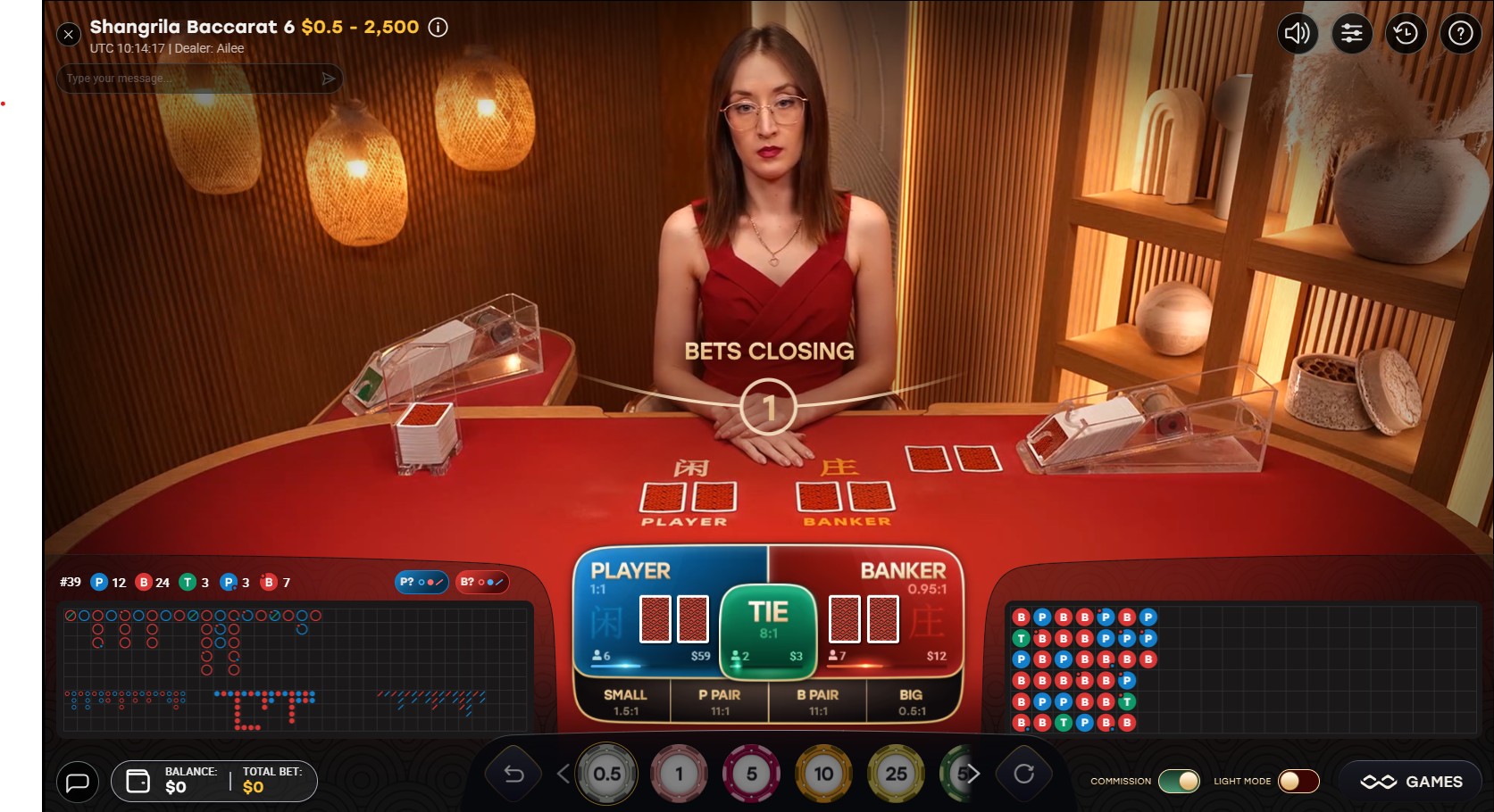 scr_Shangrila Baccarat 6