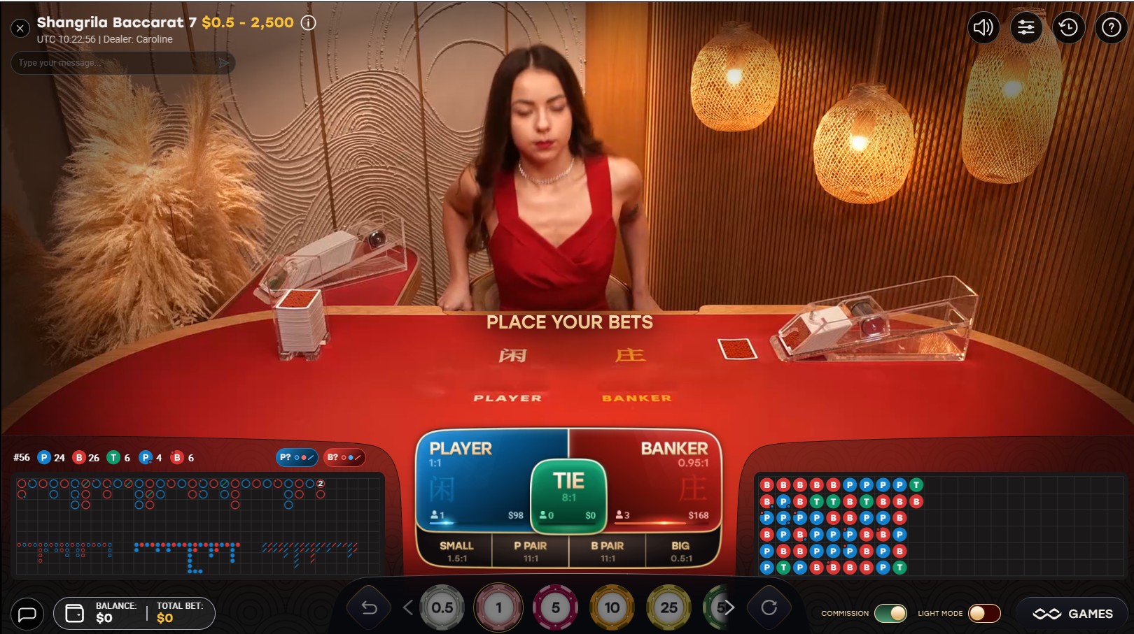 scr_Shangrila Baccarat 7