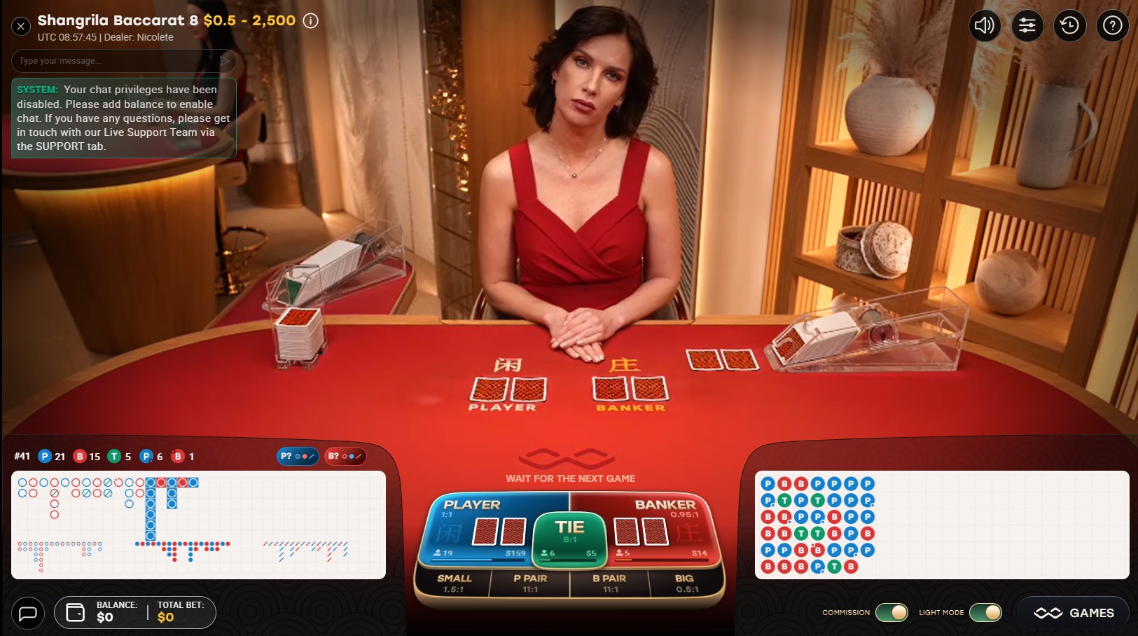 scr_Shangrila Baccarat 8