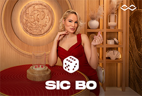 Sic Bo