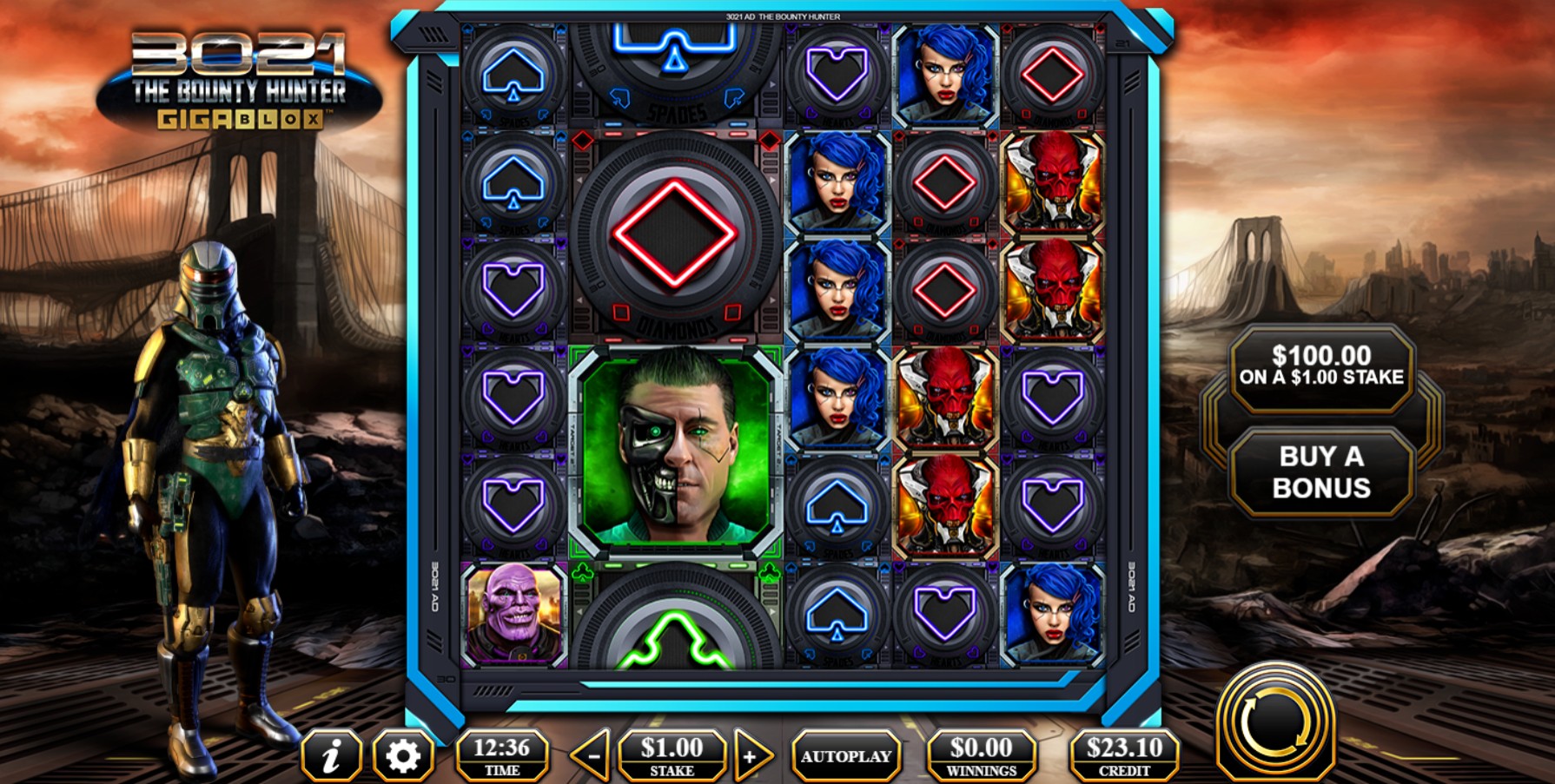 scr_3021 AD The Bounty Hunter Gigablox