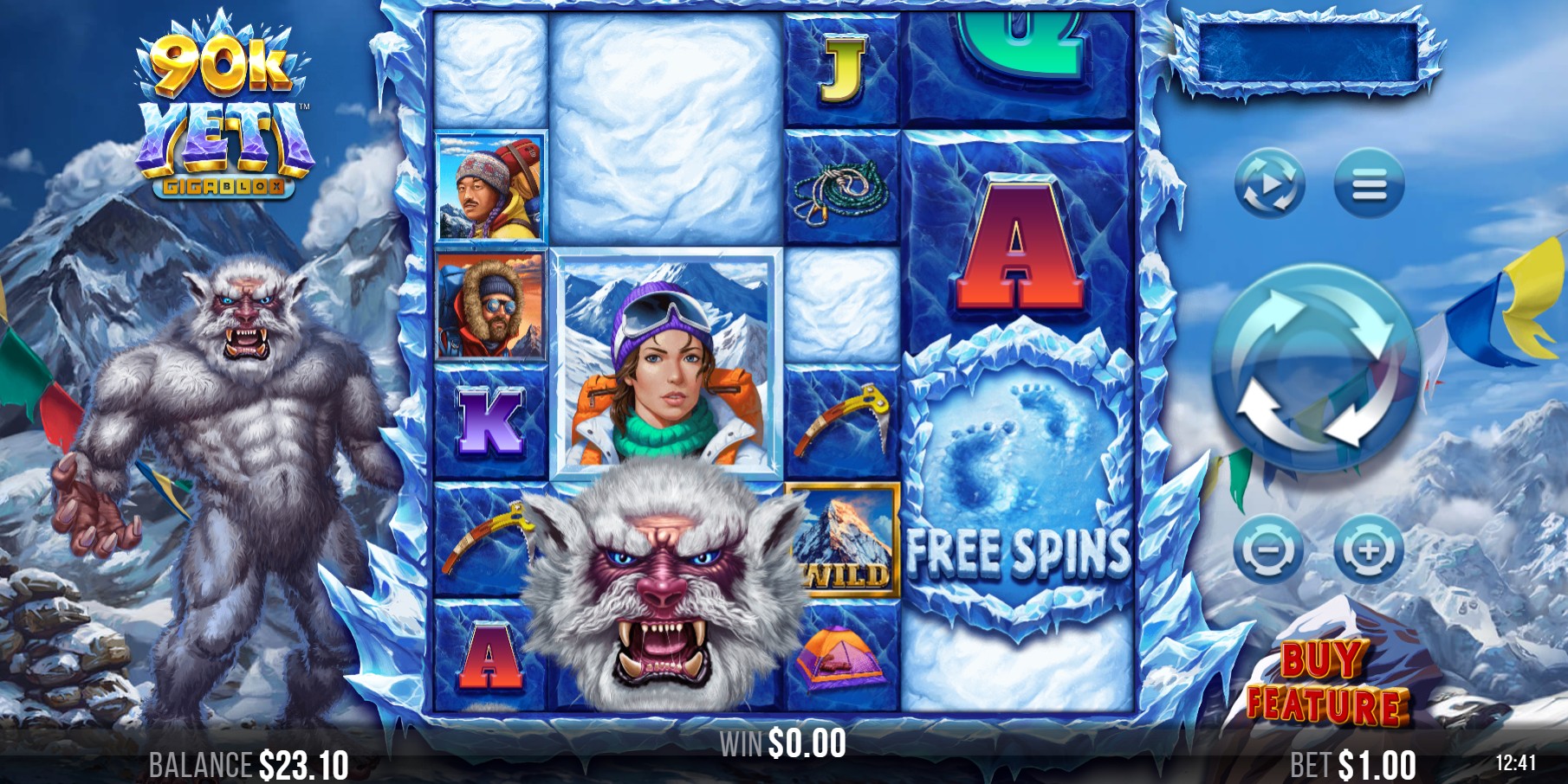 scr_90k Yeti Gigablox