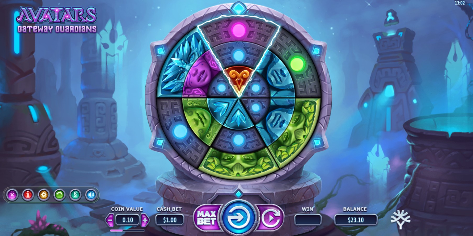 scr_AVATARS: GATEWAY GUARDIANS