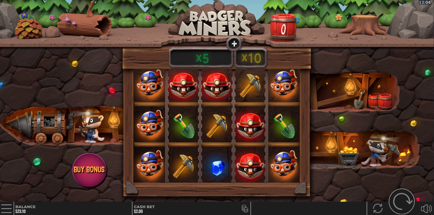 scr_Badger Miners