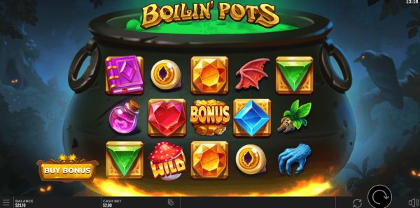 scr_Boilin’ Pots