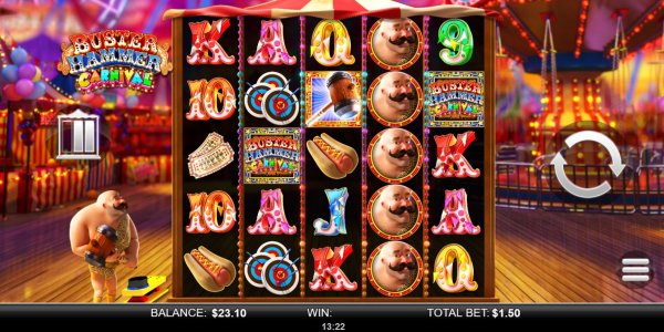 scr_Buster Hammer Carnival