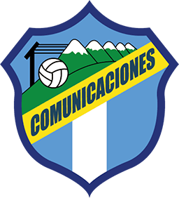 Comunicaciones FC