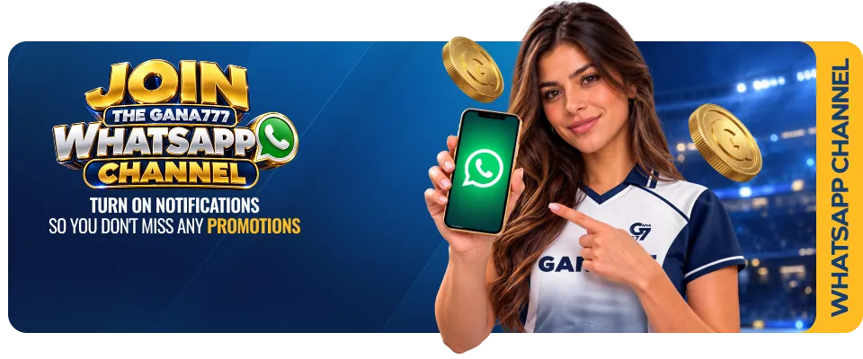 PROMO_WHATSAPP_CHANNEL