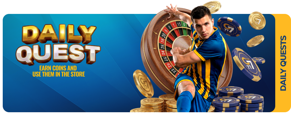 PROMO_MISIONES_DIARIAS