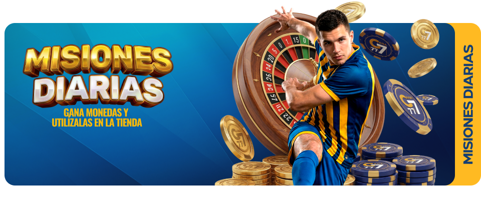 PROMO_MISIONES_DIARIAS