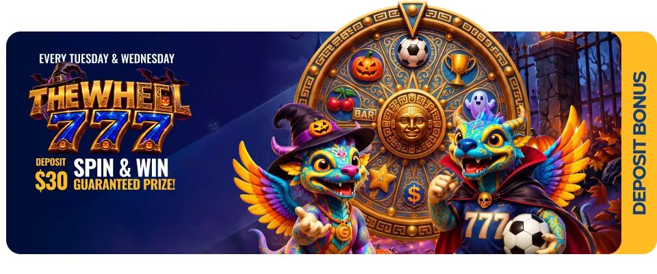 PROMO_THE_WHEEL_HALLOWEEN