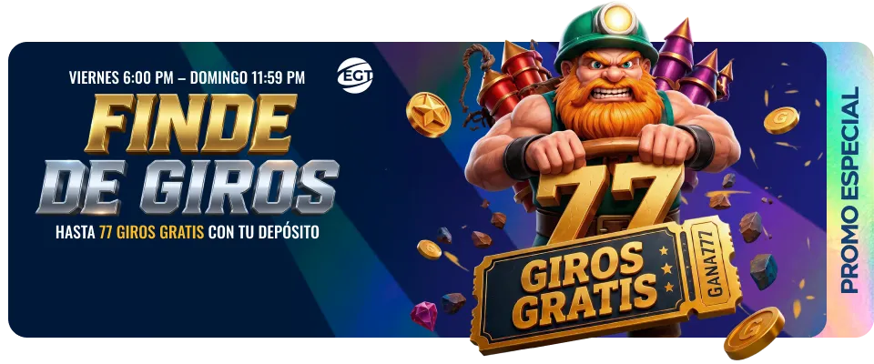 PROMO_FINDE_DE_GIROS