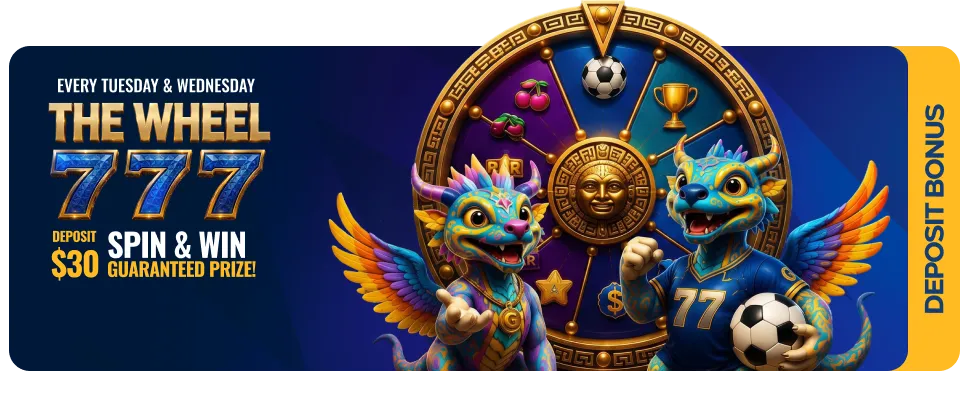 PROMO_THE_WHEEL_777