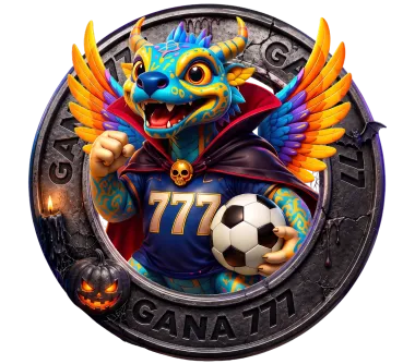 La Rueda 777