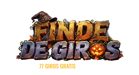 FINDE DE GIROS Splash