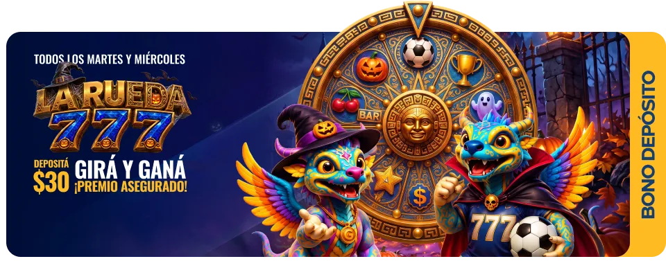 PROMO_THE_WHEEL_HALLOWEEN