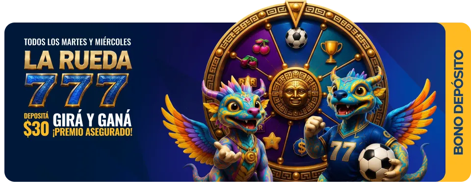 PROMO_THE_WHEEL_777