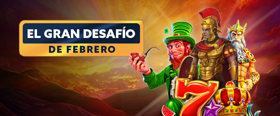 PROMO_EL_GRAN_DESAFIO