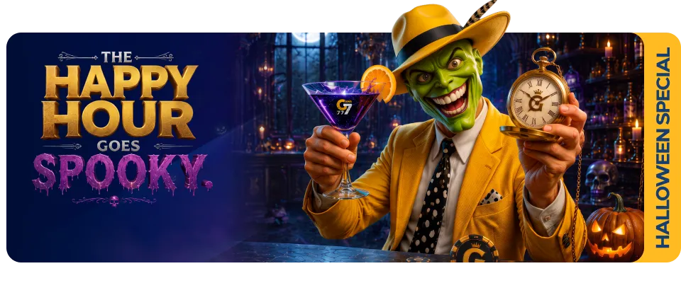 PROMO_HORA_FELIZ_DE_MIEDO