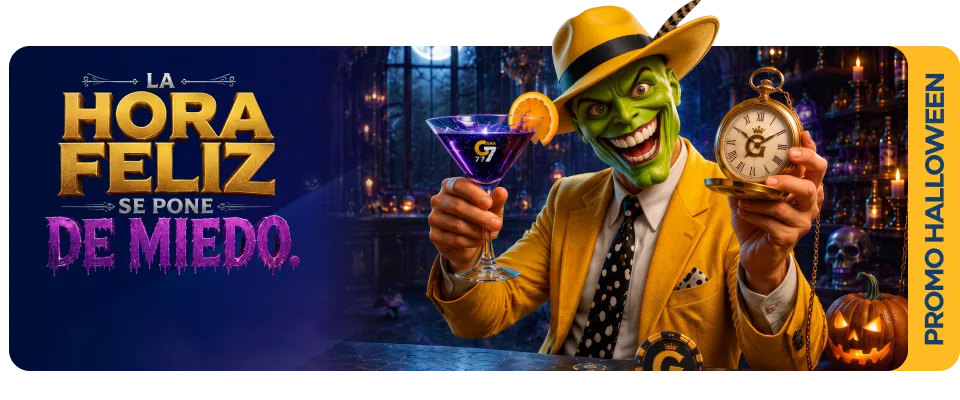 PROMO_HORA_FELIZ_DE_MIEDO