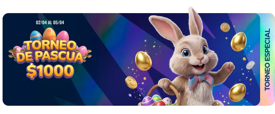PROMO_TORNEO_DE_PASCUA